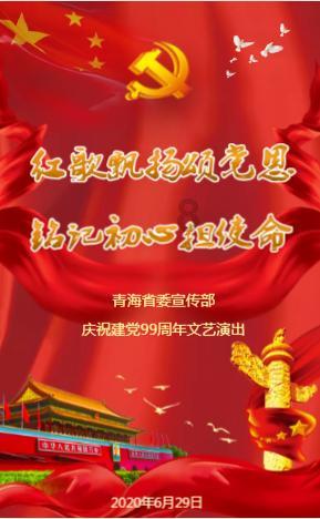 鲅鱼怎么清洗